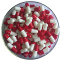 Empty Gel Capsules & Gelatin Capsules Size00-4